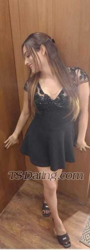 trans girl Piyakhan 2656676