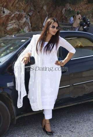 trans girl Piyakhan 3800970