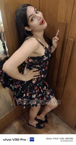 trans girl Piyakhan 5061641 trans girl Piyakhan 5061641