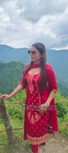 trans girl Piyakhan 5733023 trans girl Piyakhan 5733023