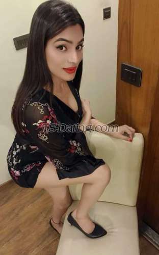trans girl Piyakhan 6899548