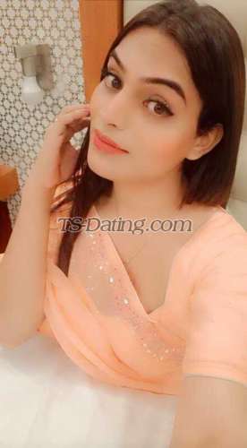 trans girl Piyakhan 7595085