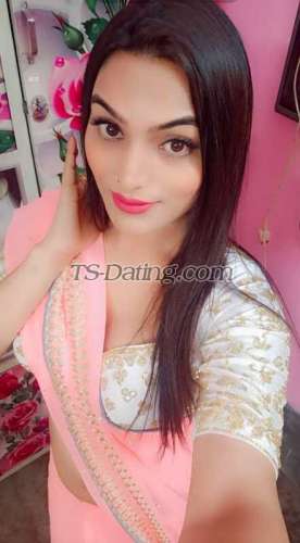 trans girl Piyakhan 9254845