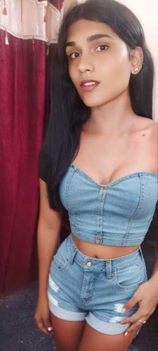 Piyapaltrany-0988226 