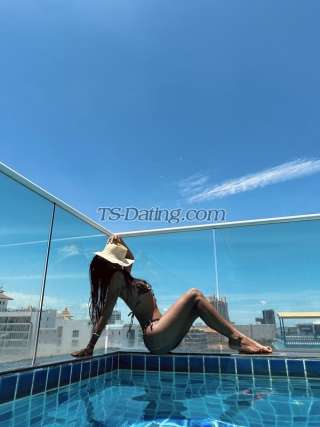 trans girl PkJESSICA 1738487 trans girl PkJESSICA 1738487