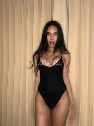 trans girl PkJESSICA 7501142 trans girl PkJESSICA 7501142