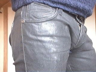 Playman69-0650232