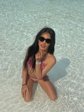 Ploylipattaya-9811259