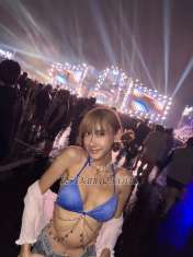 Ployzaii Ployzaii Ployzaii Incheon Transex Heyyy everyone  call me ' Ploy ' (tina)
Im 26 year old  Tall 169 / 50 
Chest : Cup c 34 waist :  24 Hip : 33
My Dick 16 CM. 
Line 2.          : athena_godd (if can’t add my id copy link on below to add me pls)
!ink line :  https://line.me/ti/p/2sf8h22NFu
Wechat        : ploypallin_2537 
Instagram    : Ployzaii_pp 
Telegram : athena_godd
Kakao Talk : Tinaxox69
🔜 My Twitter  : @tinaxox69 (pornstar)
Onlyfans : https://onlyfans.com/athena_godd
Im skinny ladyboy looklike a girl 
When we walk together anybody dont know u date with ladyboy for sure  
I can do Top/Bottom , Role play , sexy clothing , sex toy  , 3some 
Or more detail u can asking me we can deal 😁😁😁
More funny and excited not hurry up feel like u fucking ur girlfriend and spending time together hope u enjoin with me so much 😘😘
By the way if u have any questions plzzz contact me on here 
Notice: I don’t have popper !!  Don’t asking about that (not my business for find it sorry!!)
Nice to see u guys 😉😉😉😉❤️❤️