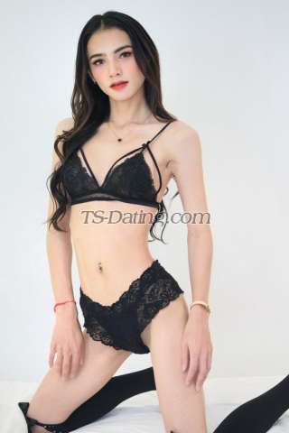 trans girl Pockyiii 7907373 trans girl Pockyiii 7907373