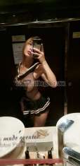 PolaLicious Polarbear88 Polarbear88 Makati Transex I’m your young fresh and pretty filipina babygirl with a very sexy body with no any surgery who is willing to try something new.
and i’m now curious to try and explore being a sugar baby. 👧🏻🥰
i love to explore life, trying new things and making memories or build friendship/ connections with people.
if you hire me i will not just only give you a
satisfaction in all possible way but also a great companionship.
l am the type of a person who enjoy a meaningful conversation, a topic that can only you and me can understand with no judgments.
i can be your best friend and a girlfriend in the
moment with no rush of time.
just message me:  +639975961777