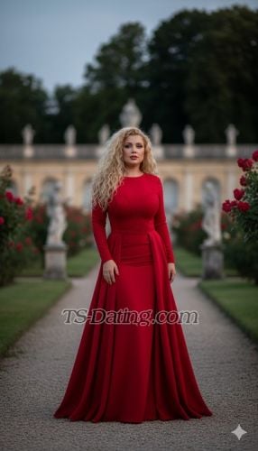 trans girl Poliana 9679622