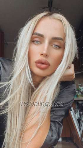 trans girl Polinochka 9398231 trans girl Polinochka 9398231