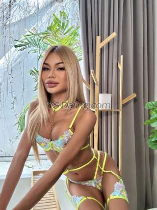 trans girl Ponybunyx 7066631 trans girl Ponybunyx 7066631