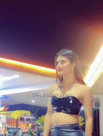 Pooja123 Delhi Transex Hi pooja this side from Delhi Laxmi Nagar.......... Right
now in your heart.......... Vers 7 size good service
available 36bobs contact me real persone no time pass I now
u not weast ur time n my time.....................I am
a verified Escorts, Here all my pics are genuine
100%'''''''''''''Now few days available in
Delhi*********You can book me any where in __
India, i am ok with to
traveling..........................*NOTICE*
₹3000__₹4000 Budget Clients are strictly advised to stay
away from this premium profile....My Bio Date As
Follows __I am floriana Trans with perfect size and
figure..............I have personal private place
always available 24*7I can provide a with best service
and everything as you wish...I am Slim feminine soft
body for your satisfaction 36 boobs________My Menu Are
As Under ____Marter and slaveMistress
sessionCd sessionSexy seductive danceGirl
friend experiencesMother/Sister role playBlow
jobsRomantic sessionGolden
Shower******************************************************
************************************************************
*Webcam service also available
*************Extreme level BDsm live sex on video call
see live sex show (porn) also........ Online
service......U can book me any time where, I am ok with
traveling in India 100% Traveler. Not.................I
would like to meet with Gentleman!!! Here all my recent
picture so plz Dont ask for more pic on
WhatsApp...........And i am only comfortable on out
callat standard rated above 3 star _____Hotelss Motels
Confirm once on video call before
paying................Advance payment is mast before
booking a out call or travel all in India, 8882864341