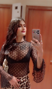 Pooja123 Delhi Transex Hi pooja this side from Delhi Laxmi Nagar.......... Right now in your heart.......... Vers 7 size good service available 36bobs contact me real persone no time pass I now u not weast ur time n my time.....................
I am a verified Escorts, Here all my pics are genuine 100%'''''''''''''
Now few days available in Delhi*********

You can book me any where in __ India, i am ok with to traveling..........................
*NOTICE* ₹3000__₹4000 Budget Clients are strictly advised to stay away from this premium profile....
My Bio Date As Follows __I am floriana Trans with perfect size and figure..............
I have personal private place always available 24*7
I can provide a with best service and everything as you wish...
I am Slim feminine soft body for your satisfaction 36 boobs
________My Menu Are As Under ____
Marter and slave
Mistress session
Cd session
Sexy seductive dance
Girl friend experiences
Mother/Sister role play
Blow jobs
Romantic session
Golden Shower*******************************************************************************************************************
Webcam service also available *************
Extreme level BDsm live sex on video call see live sex show (porn) also........ Online service......
U can book me any time where, I am ok with traveling in India 100% Traveler. Not.................I would like to meet with Gentleman!!! Here all my recent picture so plz Dont ask for more pic on WhatsApp...........
And i am only comfortable on out callat standard rated above 3 star _____Hotelss Motels Confirm once on video call before paying................
Advance payment is mast before booking a out call or travel all in India, 8882864341
