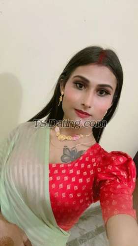 trans girl Pooja123 3490145 trans girl Pooja123 3490145