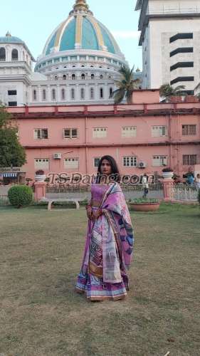 trans girl Pooja123 3532310 trans girl Pooja123 3532310