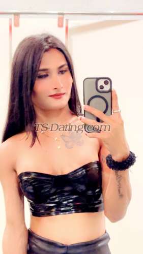 trans girl Pooja123 5809351 trans girl Pooja123 5809351