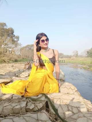 trans girl Pooja123 9188313 trans girl Pooja123 9188313