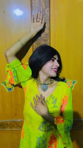 Poojababy 6267981 Poojababy 6267981