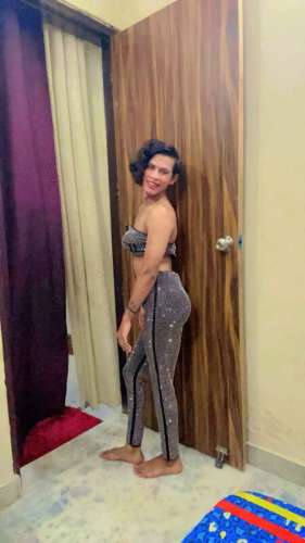 Poojababy 6438625 Poojababy 6438625