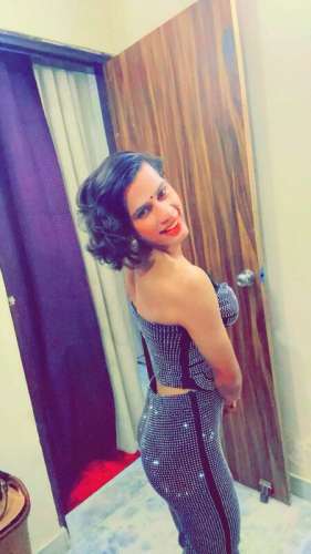 Poojababy 6438656 Poojababy 6438656