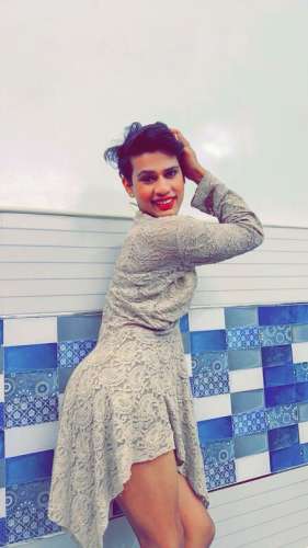 Poojababy 8312482 Poojababy 8312482