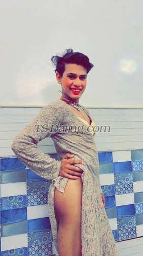 trans girl Poojababy 0349149 trans girl Poojababy 0349149
