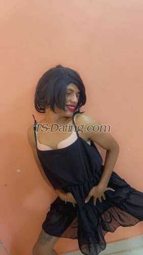 trans girl Poojababy 0349217 trans girl Poojababy 0349217