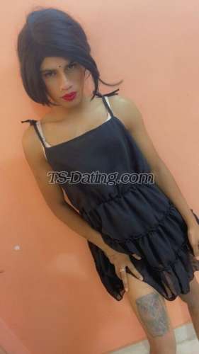 trans girl Poojababy 0349281 trans girl Poojababy 0349281