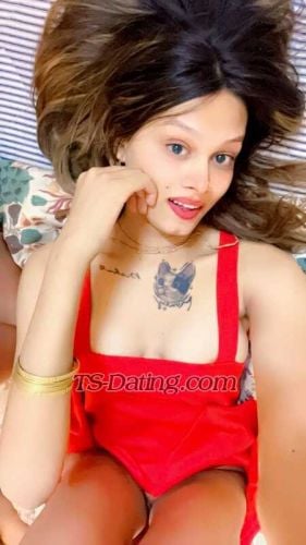 trans girl PoonamJaan 7214948