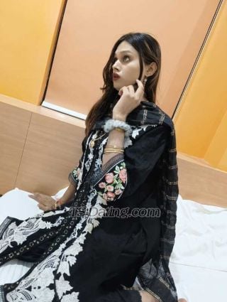 trans girl PoonamJaan 7214971