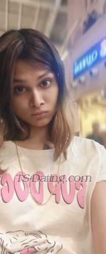 trans girl PoonamJaan 7215153