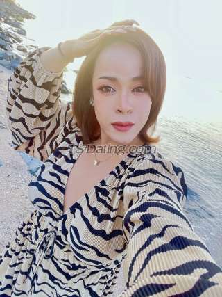 trans girl PoppyThailand 0366397 trans girl PoppyThailand 0366397