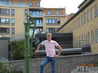 Male - PornoGrafas - Lithuania