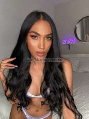 Gwen PornstarGwen PornstarGwen Dubai Transex ✅ FILIPINA PURA ✅ESTE ANÚNCIO É REAL, NÃO SE DEIXE ENGANAR PELAS FALSIFICAÇÕES ✅ ARTILHARIA PESADA 'SOMENTE POR TEMPO LIMITADO EM DUBAI ✅'NÃO PERCA ESTA OPORTUNIDADE MAJESTOSA' FAMOSA PORNSTAR E TOP MODEL ⭐⭐⭐⭐⭐ ✅E TAMBÉM ESTOU VENDENDO MEUS VÍDEOS E FOTOS PRIVADOS 🍆💦 ✅ SERVIÇOS EXTRAS COMO: (MILK FOR YOU, GOLDEN SHOWER E FISTING TÊM UM CUSTO EXTRA, ENTRE EM CONTATO COMIGO E EU TE INFORMAREI, OBRIGADO). ⚠️ POR FAVOR, ESTEJA LIMPO ANTES DO SERVIÇO PARA NOSSO MELHOR CONFORTO, OBRIGADO. ✅ HORÁRIO: DAS 10:30 DA MANHÃ ÀS 03:00 DA NOITE. ⁉️Você está cansado de ver muitas travestis que anunciam com paus grandes e depois quando você vai pessoalmente vê que é tudo photoshop e mentiras? Bem, é hora de desfrutar de um serviço realmente bom nas mãos de uma mulher linda e boa profissional com uma anaconda gigante entre as pernas para fazer você deliciar-se de prazer e tirar todo o seu leite acumulado ;) Aqui você tem vários vídeos que demonstram a viciada e puta que eu sou na cama e também como você pode ver eu sou muito ativa com uma anaconda gigante de verdade, então o que você está esperando para me prender📞📞📞 TOP E FUNDO DOCE GFE CHUPANDO E FODENDO TRAVESSIA E MAQUIAGEM LINGERIE E MEIA DOMINATRIZ PÉS E CALCANHARES DEDILHO E FISTING ❌ NÃO BAREBACK SEXO SEGURO É OBRIGATÓRIO Whatsapp: +66 64 912 1004 ❌Por que se contentar com menos, quando você tem o melhor Eu sempre estou à altura da ocasião e procuro agradar. Eu sou sua verdadeira supermodelo TS. Eu garanto a melhor experiência TS. Entre em contato comigo e veja por si mesmo. Esta é sua chance de tornar sua fantasia realidade! Garota muito sofisticada e de elite, acima de todas as outras. Definitivamente única. Olá, pessoal! Tenho 24 anos. Garota TS filipina (totalmente feminina). 🍆💦 Vamos falar primeiro da parte física: sou completamente aceitável (e mais um pouco). Tenho um corpo de modelo incrivelmente sensual - tonificado e suave, educado e elegante. Minhas medidas são: tenho grandes olhos castanhos, lábios carnudos e deliciosos, seios macios e empinados e uma bunda firme e lisa. Sempre acho estranho me descrever fisicamente por escrito, então deixo minhas fotos falarem. Todas as minhas fotos são recentes e pareço exatamente a mesma pessoalmente quando você vem. Então, o que você está esperando? Ligue ou mande uma mensagem. Estou sempre disponível.