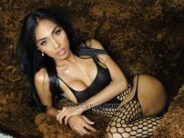 PornstarGwen Dubai Transex ✅ FILIPINA PURA ✅ESTE ANÚNCIO É REAL, NÃO SE DEIXE ENGANAR PELAS FALSIFICAÇÕES ✅ ARTILHARIA PESADA 'SOMENTE POR TEMPO LIMITADO EM DUBAI ✅'NÃO PERCA ESTA OPORTUNIDADE MAJESTOSA' FAMOSA PORNSTAR E TOP MODEL ⭐⭐⭐⭐⭐ ✅E TAMBÉM ESTOU VENDENDO MEUS VÍDEOS E FOTOS PRIVADOS 🍆💦 ✅ SERVIÇOS EXTRAS COMO: (MILK FOR YOU, GOLDEN SHOWER E FISTING TÊM UM CUSTO EXTRA, ENTRE EM CONTATO COMIGO E EU TE INFORMAREI, OBRIGADO). ⚠️ POR FAVOR, ESTEJA LIMPO ANTES DO SERVIÇO PARA NOSSO MELHOR CONFORTO, OBRIGADO. ✅ HORÁRIO: DAS 10:30 DA MANHÃ ÀS 03:00 DA NOITE. ⁉️Você está cansado de ver muitas travestis que anunciam com paus grandes e depois quando você vai pessoalmente vê que é tudo photoshop e mentiras? Bem, é hora de desfrutar de um serviço realmente bom nas mãos de uma mulher linda e boa profissional com uma anaconda gigante entre as pernas para fazer você deliciar-se de prazer e tirar todo o seu leite acumulado ;) Aqui você tem vários vídeos que demonstram a viciada e puta que eu sou na cama e também como você pode ver eu sou muito ativa com uma anaconda gigante de verdade, então o que você está esperando para me prender📞📞📞 TOP E FUNDO DOCE GFE CHUPANDO E FODENDO TRAVESSIA E MAQUIAGEM LINGERIE E MEIA DOMINATRIZ PÉS E CALCANHARES DEDILHO E FISTING ❌ NÃO BAREBACK SEXO SEGURO É OBRIGATÓRIO Whatsapp: +66 64 912 1004 ❌Por que se contentar com menos, quando você tem o melhor Eu sempre estou à altura da ocasião e procuro agradar. Eu sou sua verdadeira supermodelo TS. Eu garanto a melhor experiência TS. Entre em contato comigo e veja por si mesmo. Esta é sua chance de tornar sua fantasia realidade! Garota muito sofisticada e de elite, acima de todas as outras. Definitivamente única. Olá, pessoal! Tenho 24 anos. Garota TS filipina (totalmente feminina). 🍆💦 Vamos falar primeiro da parte física: sou completamente aceitável (e mais um pouco). Tenho um corpo de modelo incrivelmente sensual - tonificado e suave, educado e elegante. Minhas medidas são: tenho grandes olhos castanhos, lábios carnudos e deliciosos, seios macios e empinados e uma bunda firme e lisa. Sempre acho estranho me descrever fisicamente por escrito, então deixo minhas fotos falarem. Todas as minhas fotos são recentes e pareço exatamente a mesma pessoalmente quando você vem. Então, o que você está esperando? Ligue ou mande uma mensagem. Estou sempre disponível.