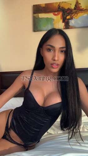 trans girl PornstarGwen 4869895 trans girl PornstarGwen 4869895