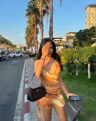 trans girl Porrspchh 6586658