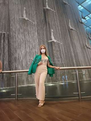 trans girl PowertopEnna 4124956 trans girl PowertopEnna 4124956