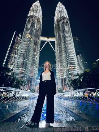 trans girl PowertopEnna 4215826 trans girl PowertopEnna 4215826