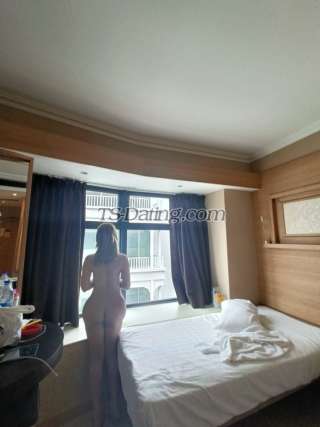 trans girl PowertopEnna 4757388 trans girl PowertopEnna 4757388