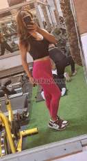 Poydtree London Transex Hello gentleman Here i am New Fresh Meat (
Bhutanese) pre op trans  , move to the city recently .
English conversation only.Available for meeting n
spending good time  Available for  all type  of service
Don't waste my time with unnessary
talk...Further detail  call me or text me ...