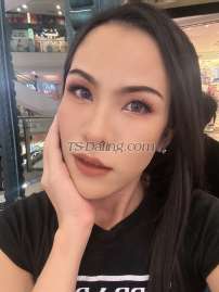 Poyly Poyly2020 Poyly2020 Bangkok Transex Hi my name is Poy I’m good service Sexy and very Naughty with over 7” and boobs 400CC  I am top but can do both, I love it I can do three some with girl fuck pussy I like kissing   licking ass  and good massage oil massage body to body 
I am very feminine warm and sensual oozing sex, i am the perfect companion for any occasion.
I love long soft passionate kisses to get us in the mood, I will never rush you.
Contact 
WeChat Poy-29
Line Poy-36
Call & what'App +66936364333