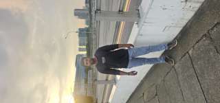 Pragatheesh29-7966795