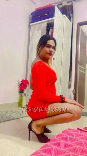 trans girl Pragati 1264797 trans girl Pragati 1264797