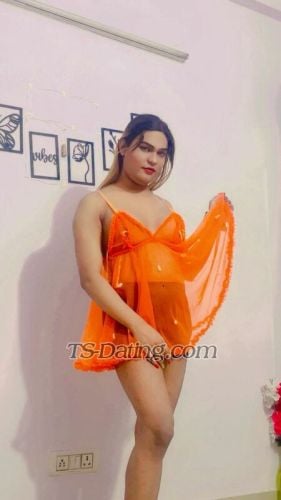 trans girl Pragati 1264841 trans girl Pragati 1264841
