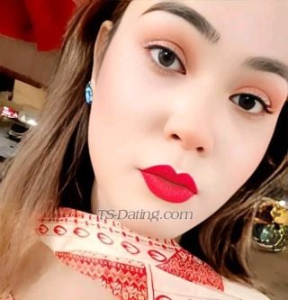 trans girl Pragati 8550069 trans girl Pragati 8550069