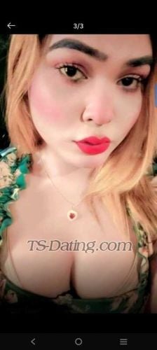 trans girl Pragati 8550089 trans girl Pragati 8550089